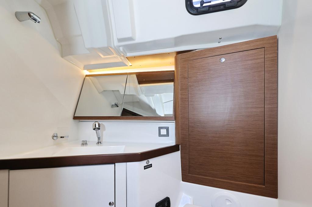 Original photo | taken on Dec 6, 2024