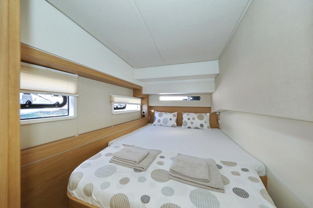 Original photo | taken on Jul 18, 2024