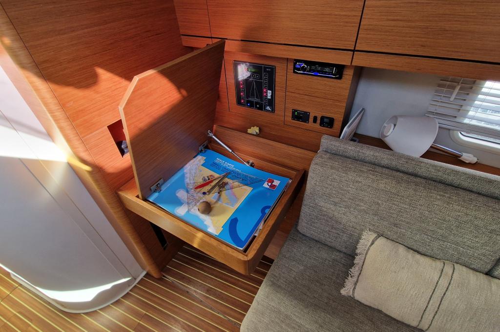 Original photo from a customer | taken on Oct 4, 2025