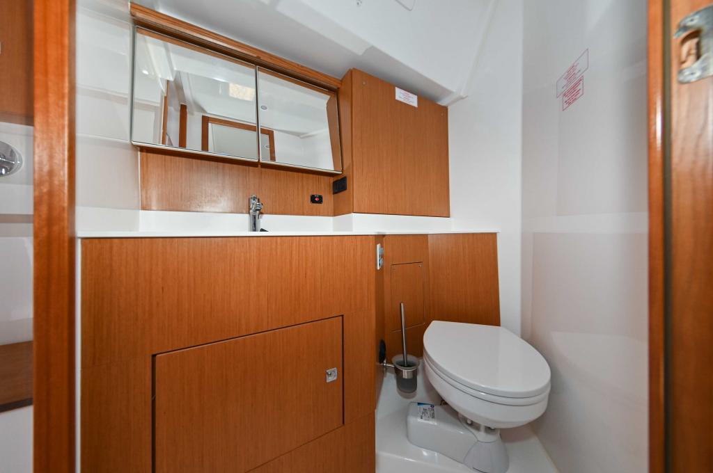 Original photo | taken on May 17, 2025