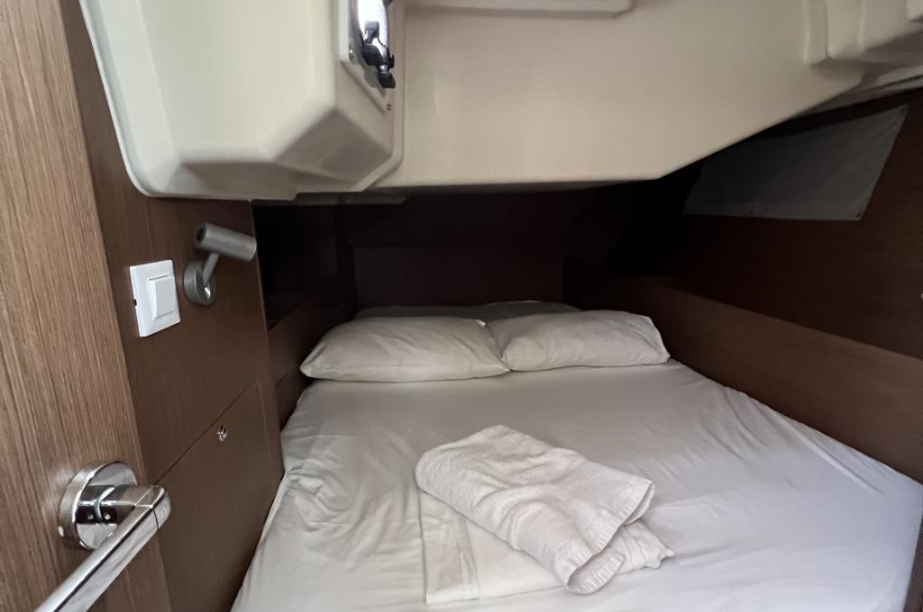 Original photo | taken on May 27, 2023