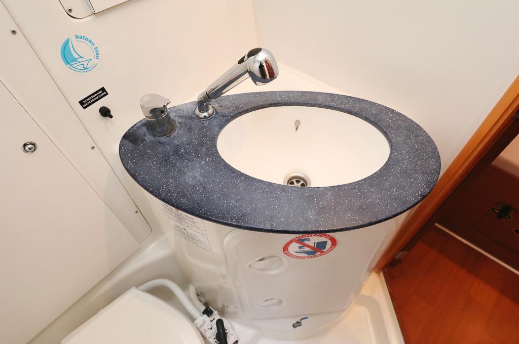 Original photo | taken on Nov 20, 2023