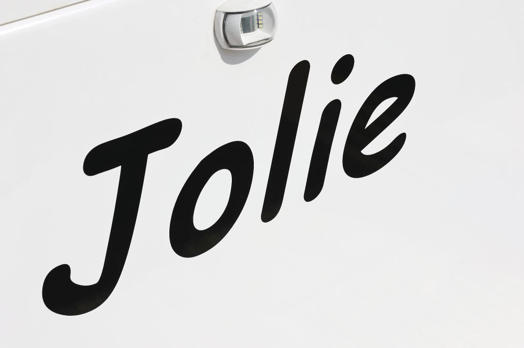 Original photo | taken on Oct 12, 2023