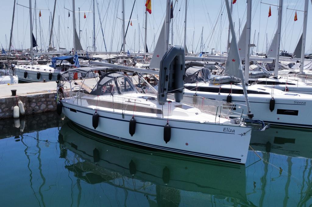 Original photo | taken on Jun 11, 2024