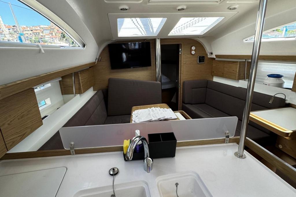 Original photo | taken on May 20, 2024