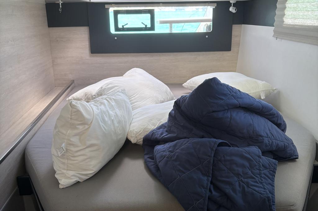 Original photo from a customer