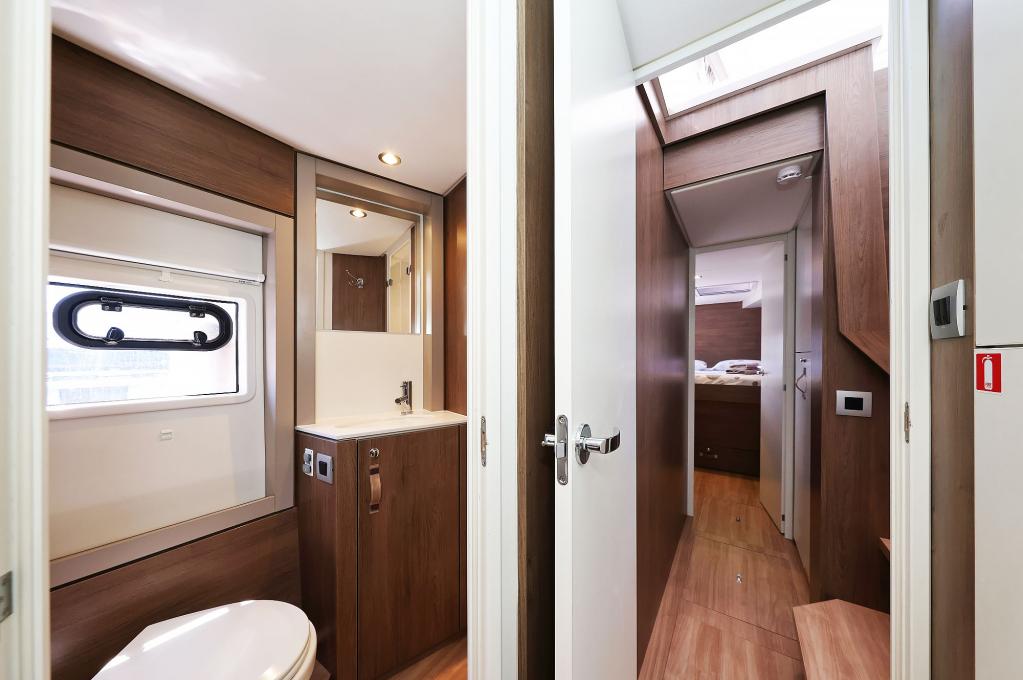 Original photo | taken on Jul 9, 2025