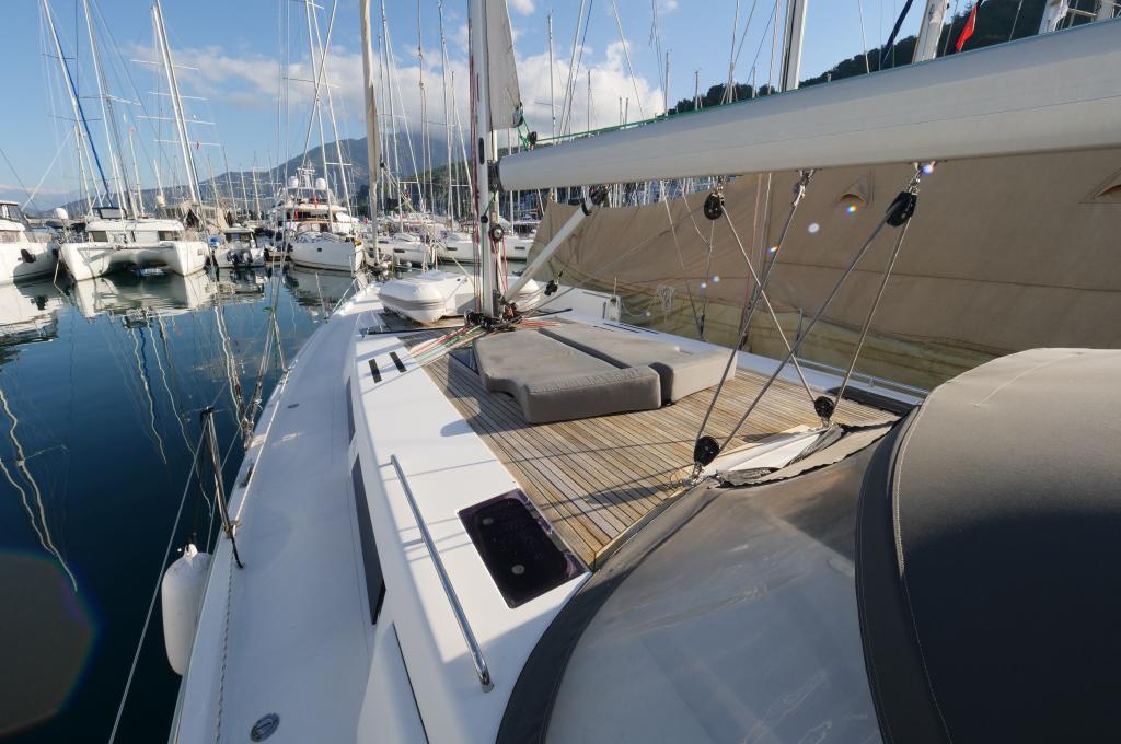 Original photo | taken on Dec 29, 2023