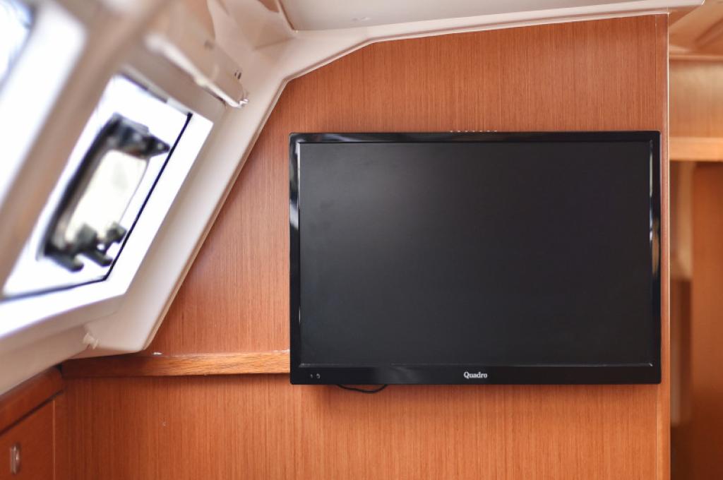 Original photo | taken on Jun 24, 2019