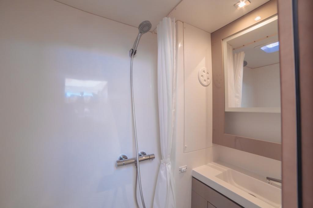 Original photo | taken on Oct 25, 2023