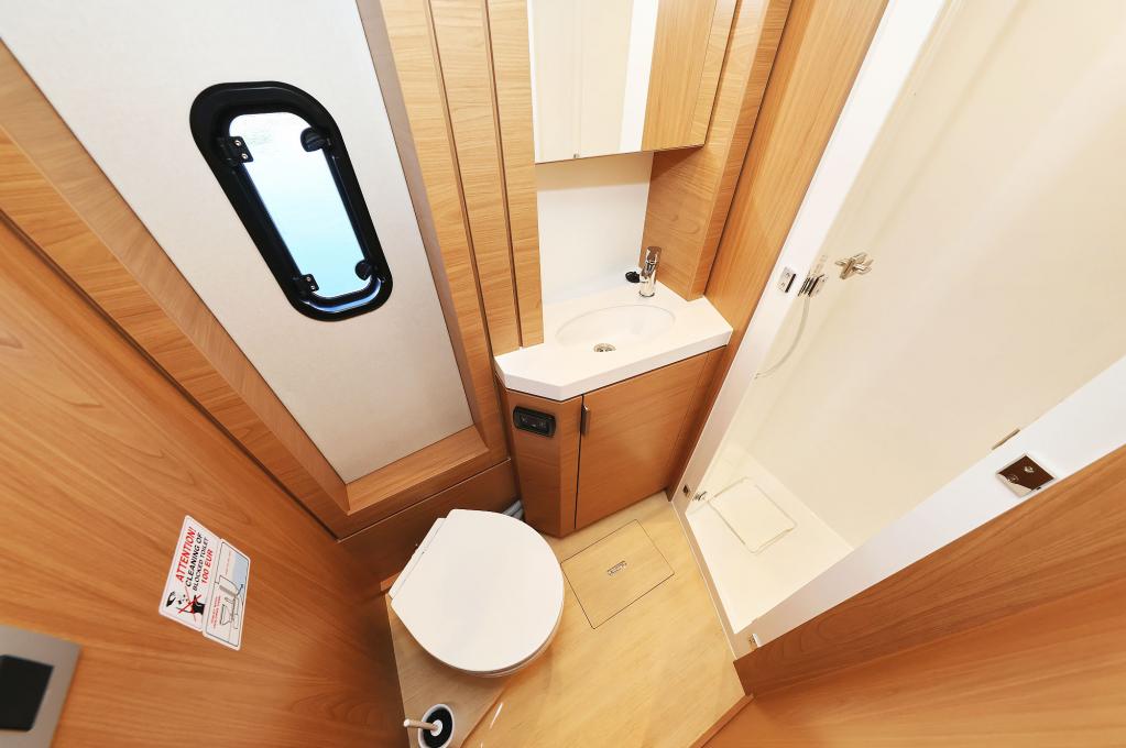 Original photo | taken on May 29, 2025