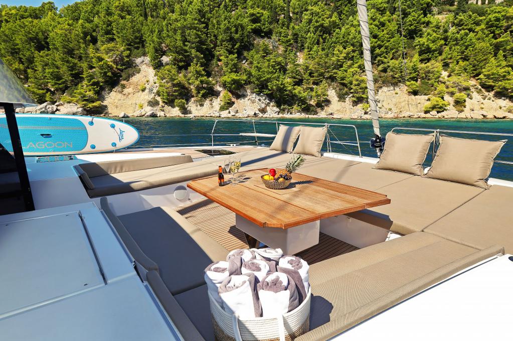 Original photo | taken on Sep 3, 2025