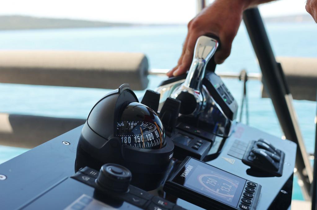 Original photo | taken on Jul 2, 2025