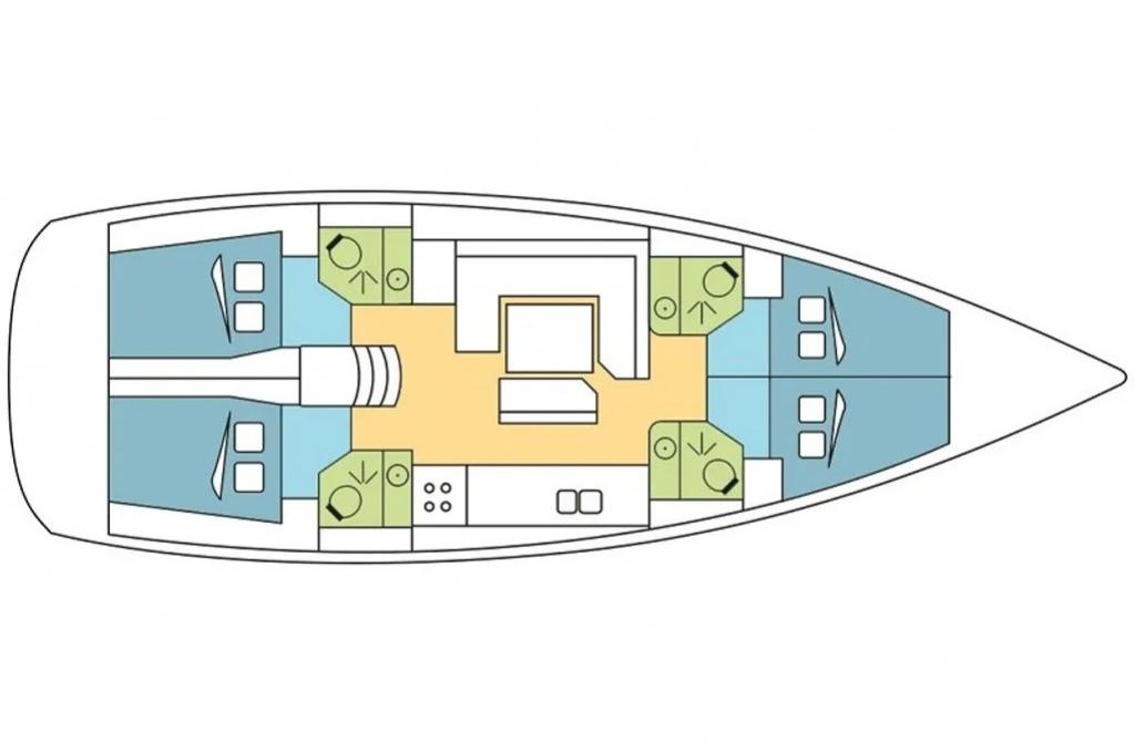 Catalog photo (may differ)