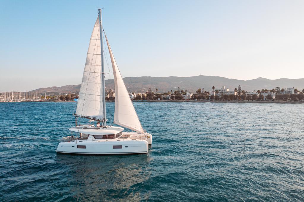 Original photo | taken on Oct 31, 2024