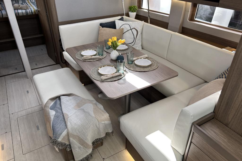 Original photo | taken on Oct 24, 2025