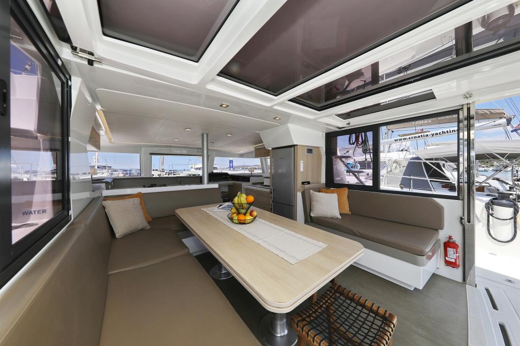 Original photo | taken on Jun 5, 2024