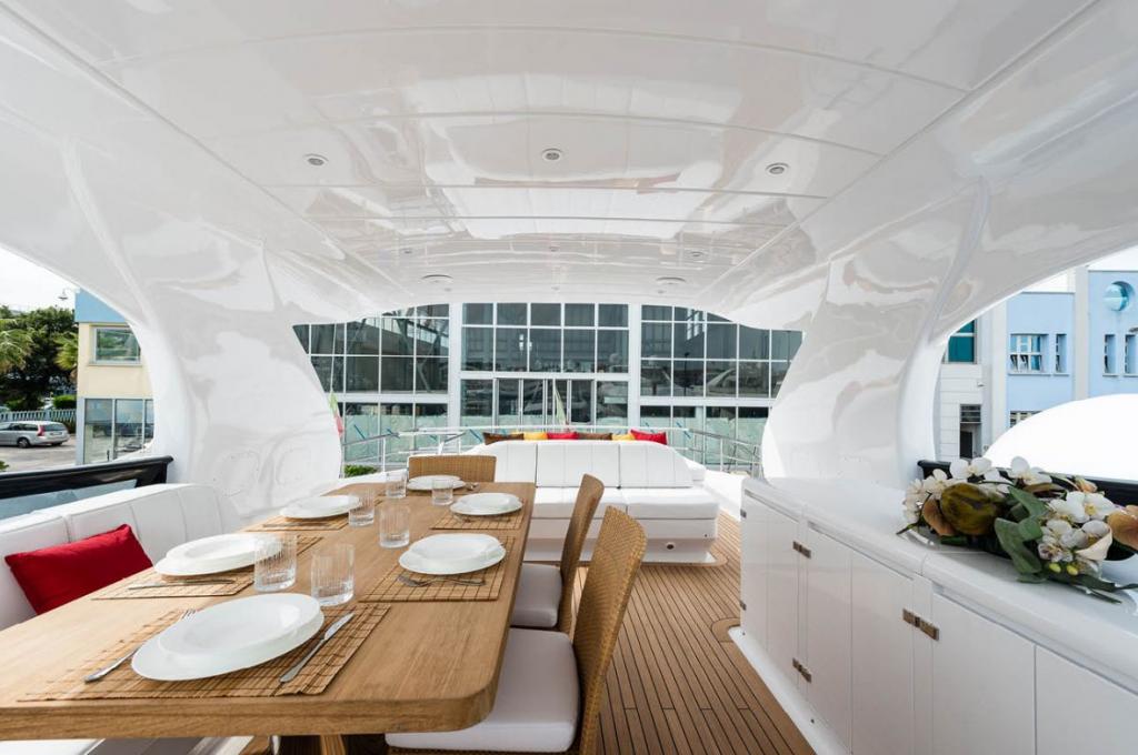 Catalog photo (may differ)