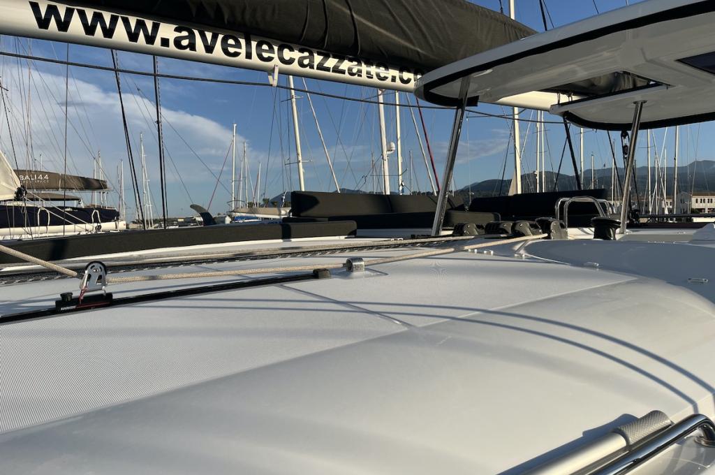 Original photo | taken on May 28, 2025