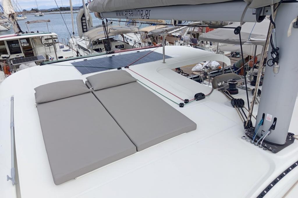 Original photo | taken on Sep 27, 2025