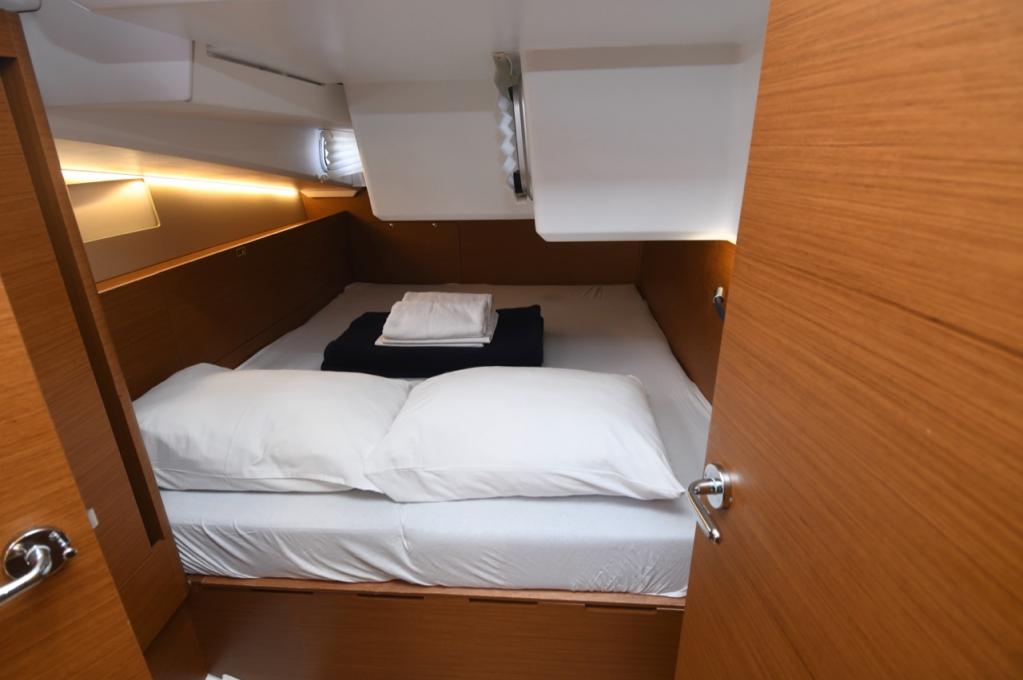 Original photo | taken on Jun 15, 2019