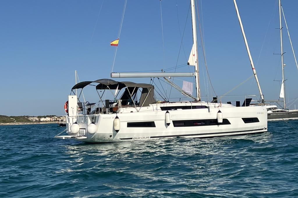 Original photo from a customer