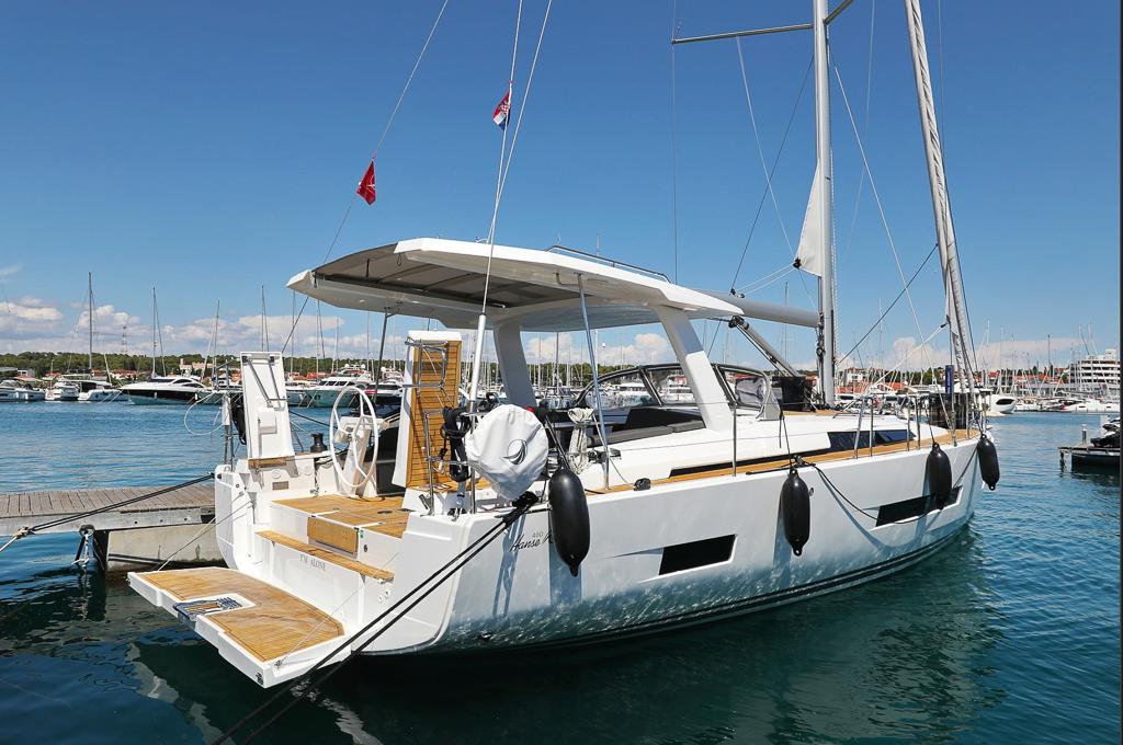 Original photo | taken on Dec 9, 2025