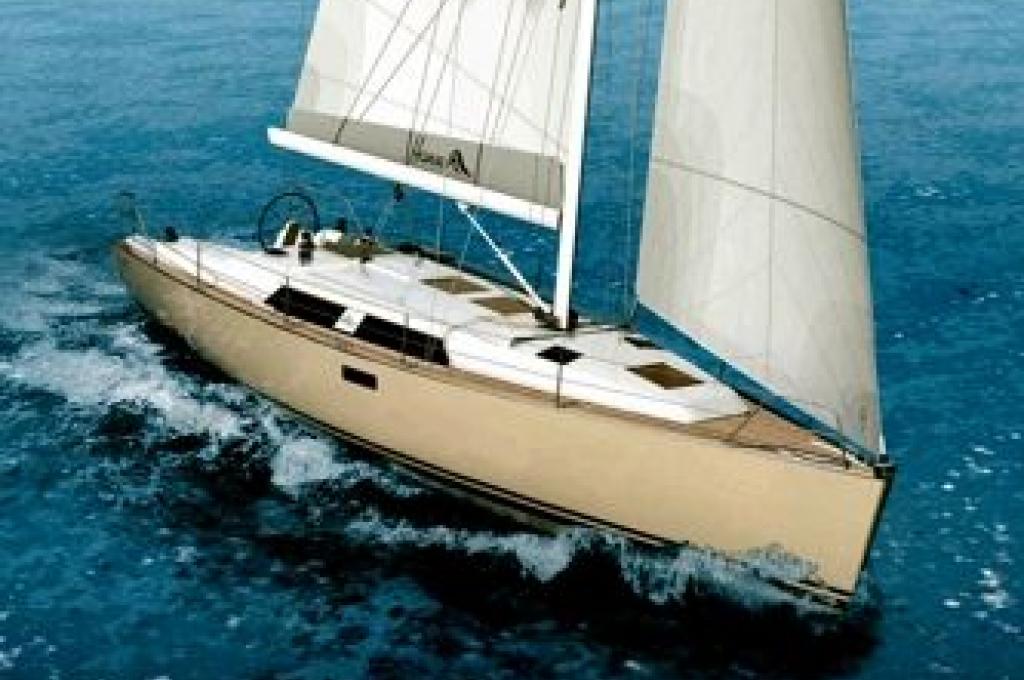 Catalog photo (may differ)