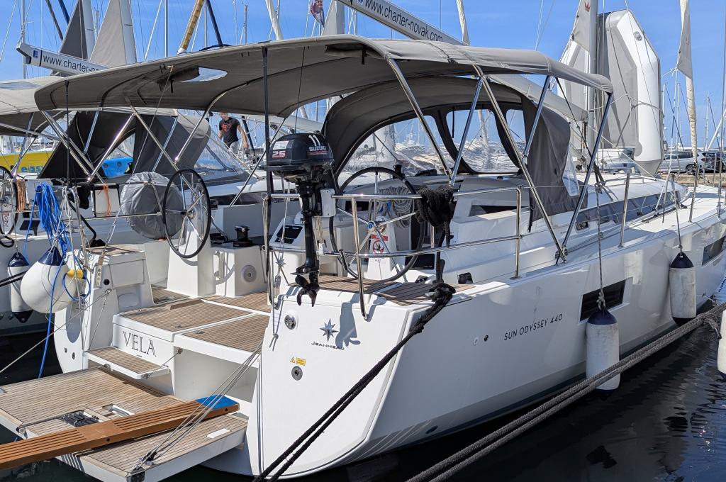 Original photo from a customer | taken on Sep 13, 2025