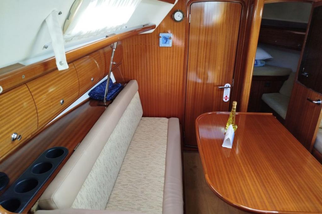 Original photo from a customer | taken on Sep 27, 2025