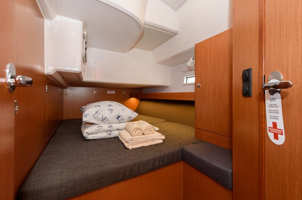 Original photo | taken on Jun 3, 2017