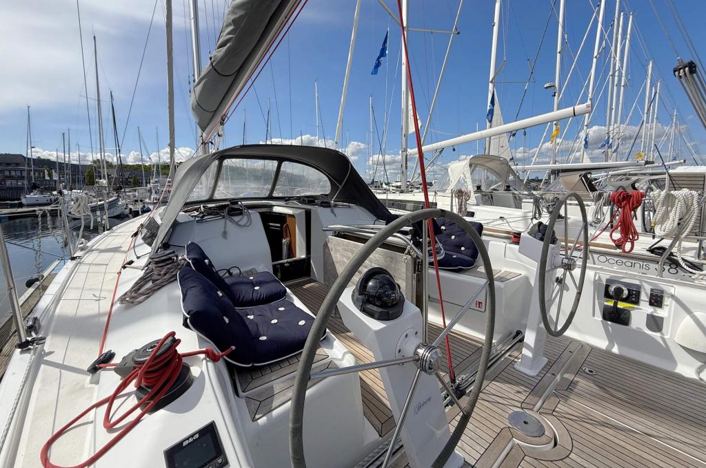 Original photo | taken on May 7, 2025