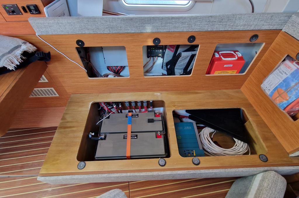 Original photo from a customer | taken on Oct 4, 2025