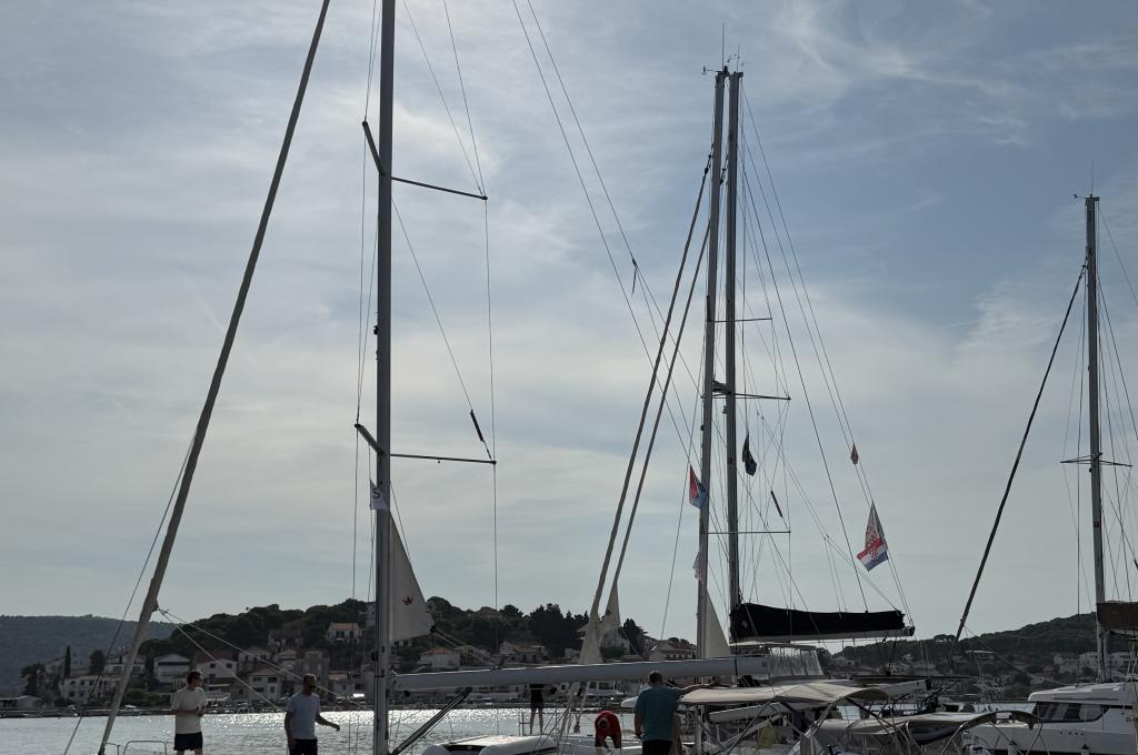 Original photo from a customer