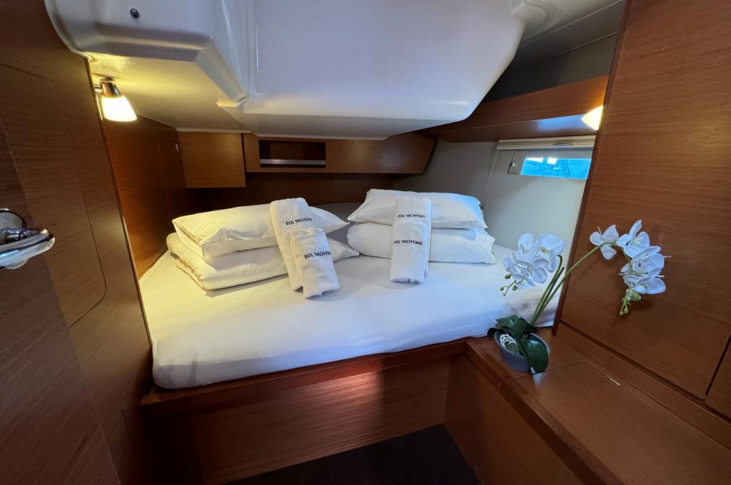 Original photo | taken on May 17, 2025