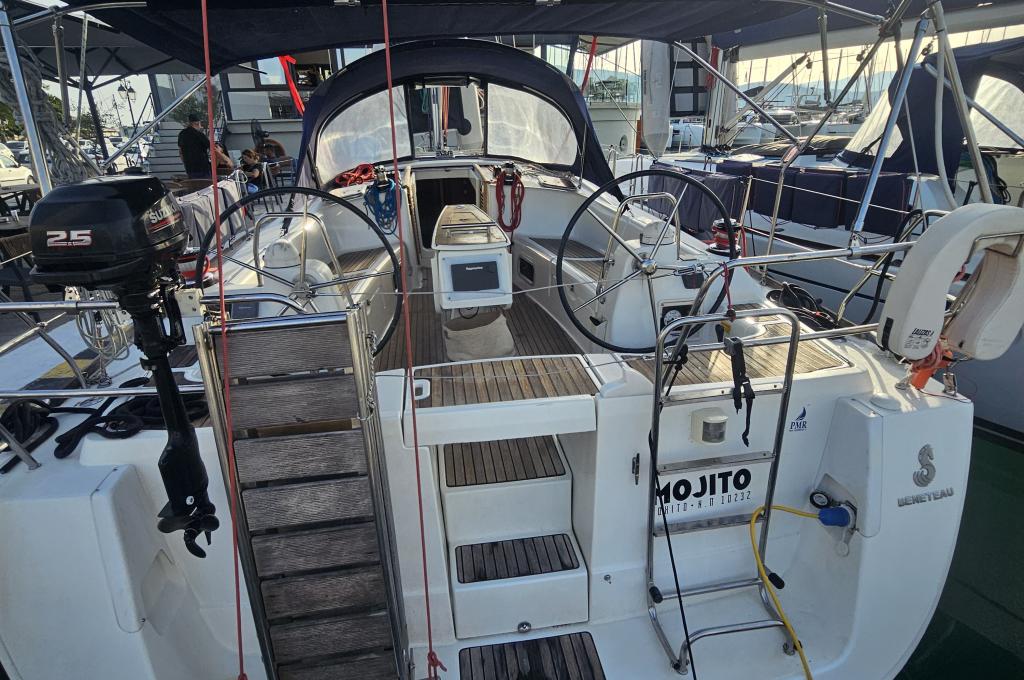 Original photo from a customer