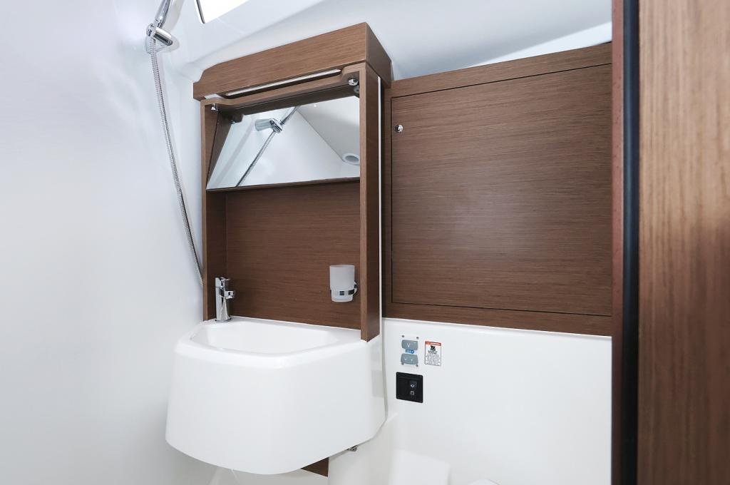 Original photo | taken on Dec 6, 2024