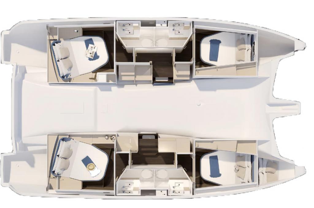 Catalog photo (may differ)