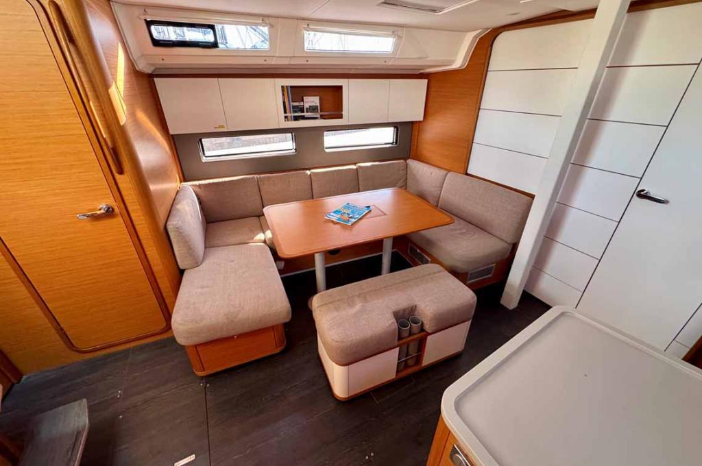 Original photo | taken on Jun 21, 2023