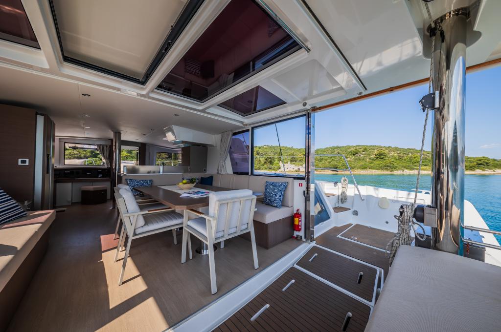 Original photo | taken on May 24, 2024