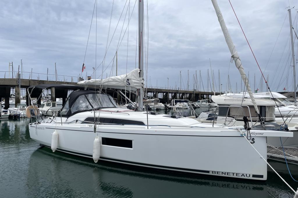 Original photo from a customer | taken on Jul 5, 2025