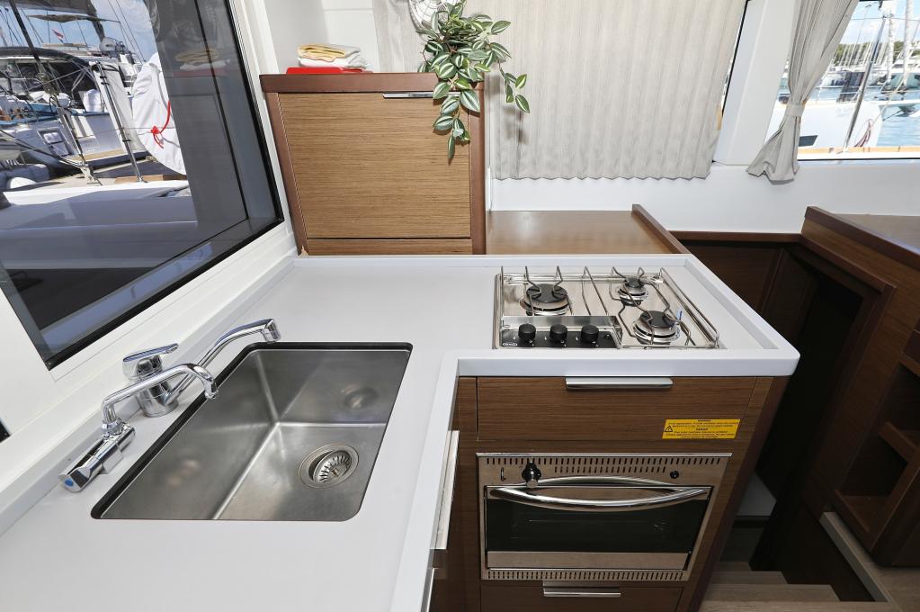 Original photo | taken on Jun 5, 2024