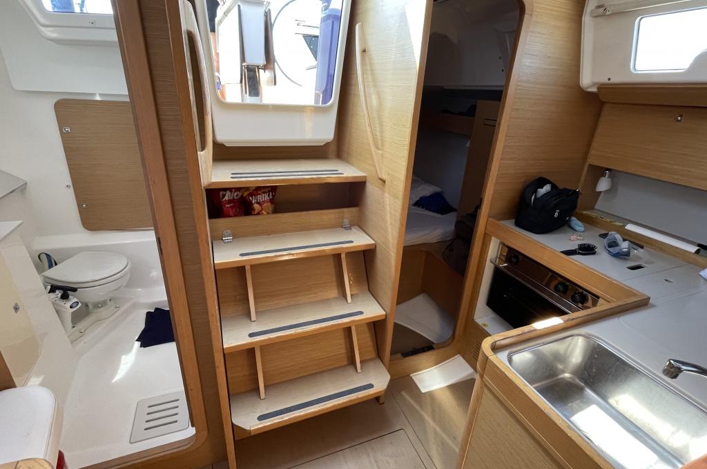 Original photo from a customer | taken on Aug 27, 2025