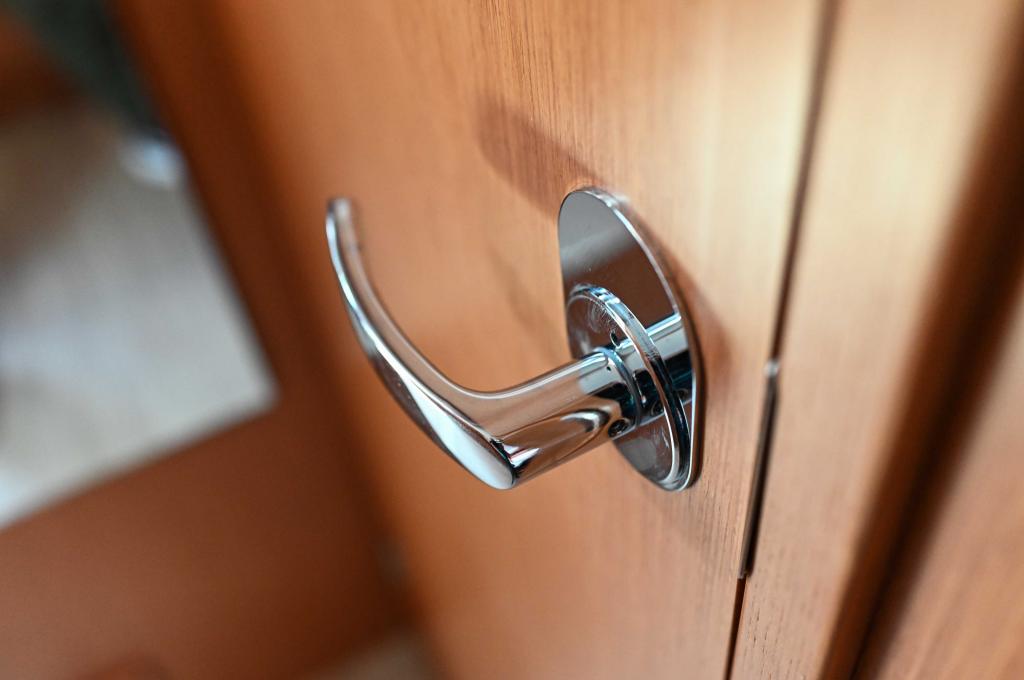 Original photo | taken on May 17, 2025