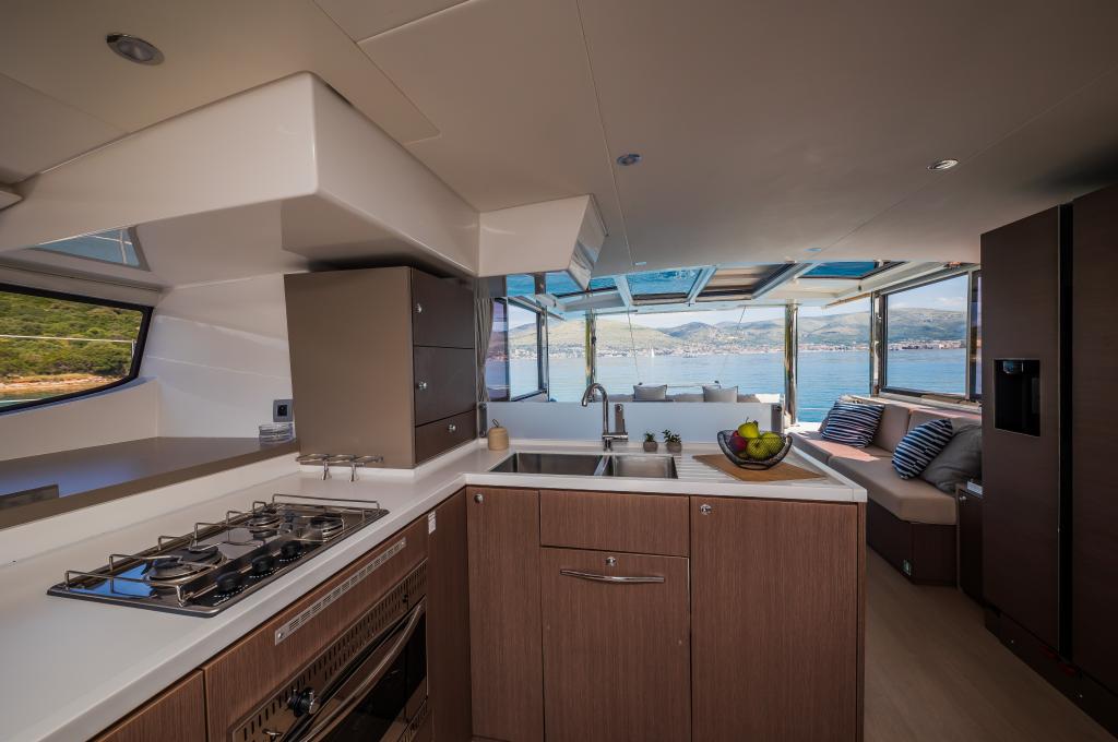 Original photo | taken on May 24, 2024