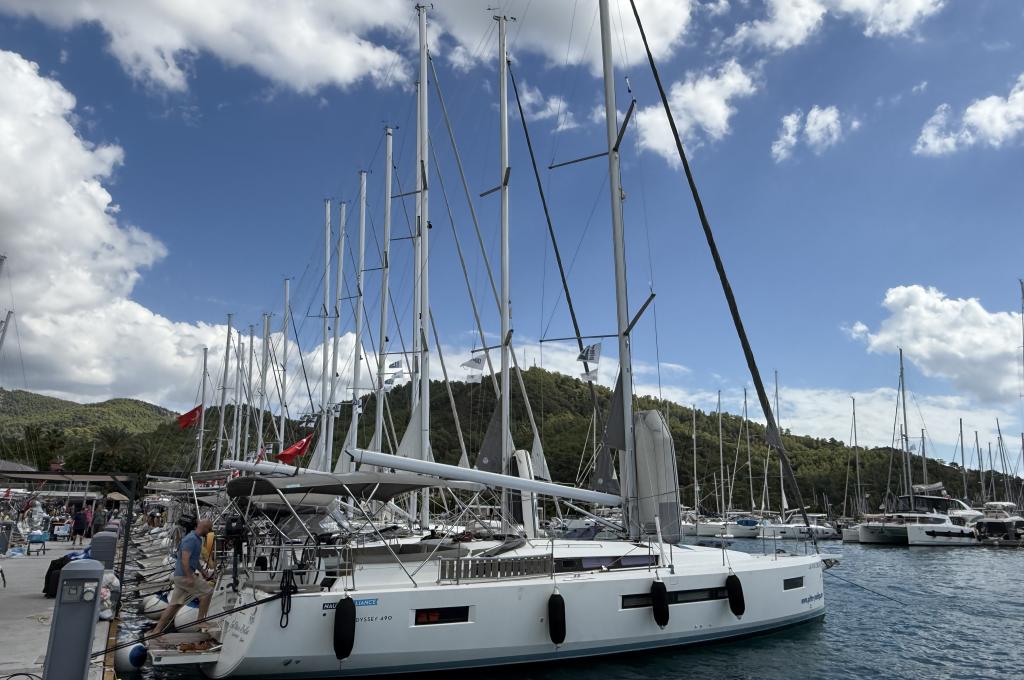 Original photo from a customer | taken on Oct 4, 2025