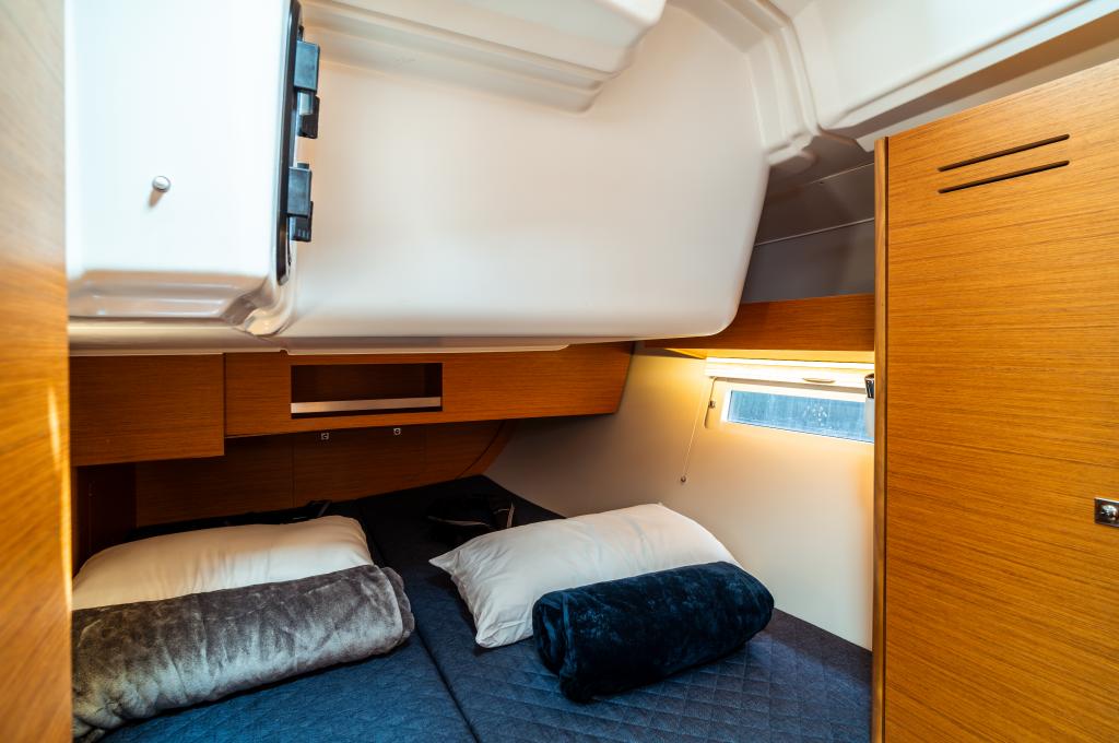 Original photo | taken on Jul 16, 2022