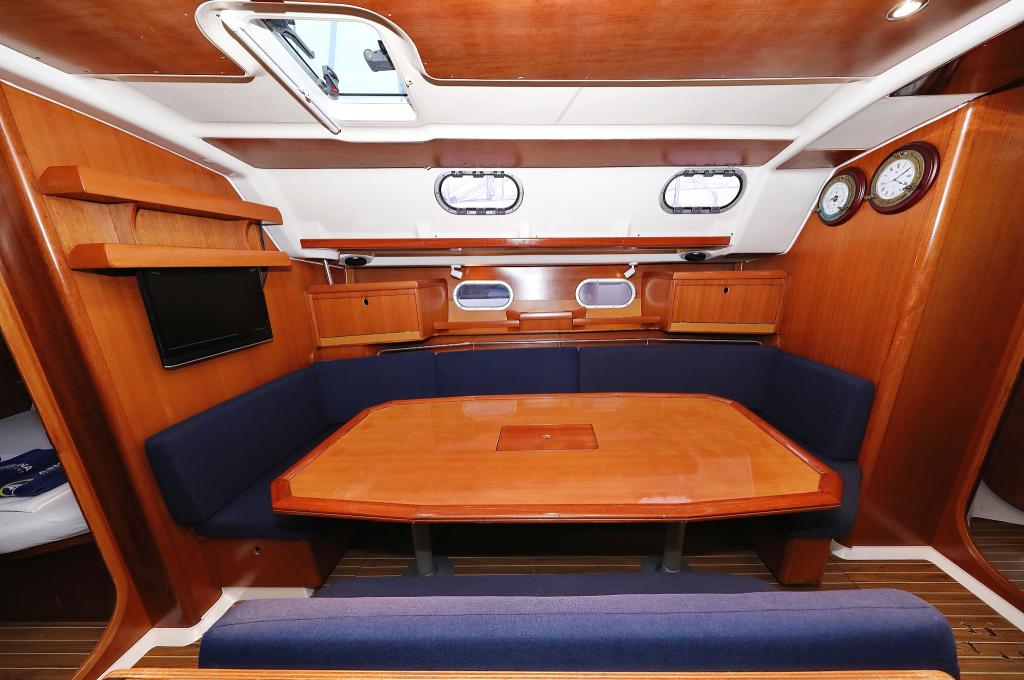 Original photo | taken on Nov 2, 2023