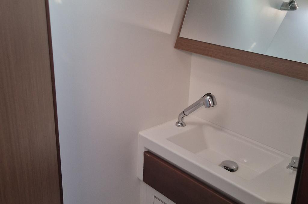 Original photo from a customer