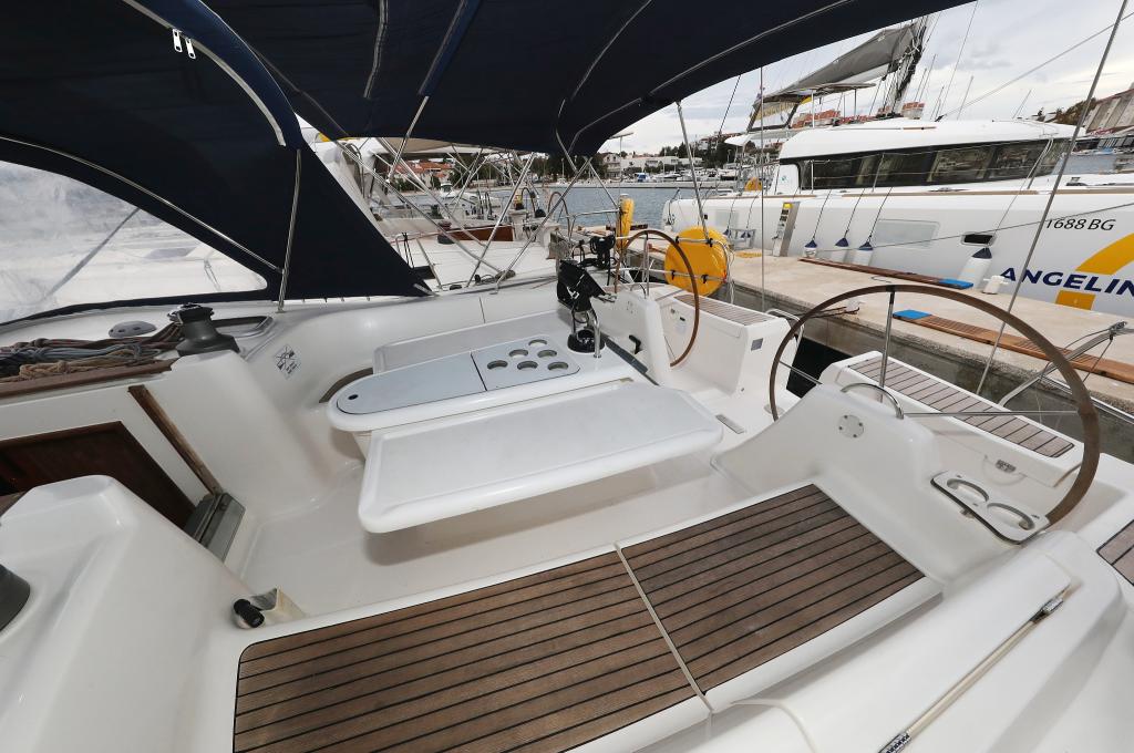 Original photo | taken on Nov 2, 2023